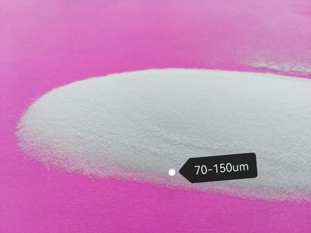 湘西玻璃微珠玻璃微珠 定制批发